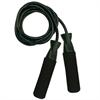 Top Contender Plastic Speed Rope